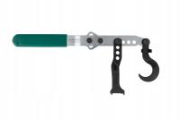 Przyrząd do demontażu zaworów Jonnesway AI020027