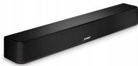 Soundbar Bose Solo Soundbar Series II czarny