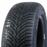 Opona całoroczna Pirelli Cinturato All Season SF3 225/45R17 94 W przyczepność na śniegu (3PMSF), wzmocnienie (XL)