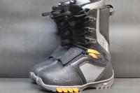 NITRO AGENT LACE roz. 23,5/36,5 buty snowboardowe ... [y83]