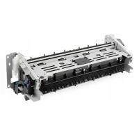 FUSER HP LJ P2035 P2050 P2055 RM1-6406 SERWIS GW3