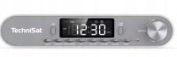 2 × сетевое Радио FM TechniSat KitchenRadio