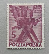 POLSKA1930