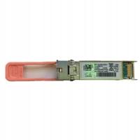 MODUL SFP28 CISCO 10/25Gbps 850NM MULTIMODE SFP-10/25G-CSR-S