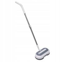 mop elektryczny bezprzewodowy