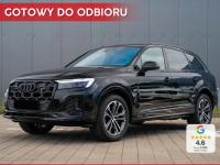 Audi Q7 45 TDI quattro S Line Suv 3.0 (231KM) 2024