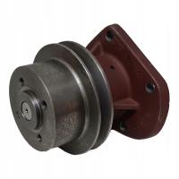 Pompa wody Ursus 912 914 87017529 2 paski wysoka