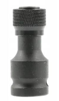 Adapter Hoegert Technik HT1S598