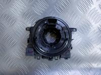 VW AUDI czujnik kąta skrętu taśma 5Q1953569