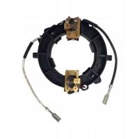 MAKITA szczotkotrzymacz, uchwyt szczotek nr kat.: 638655-7 MC-638655-7