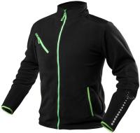 Neo Tools polar roboczy PREMIUM wzmocnienia z Cordury