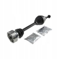 NTY NPW-VW-151 Półoś napędowa