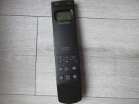 ПИЛОТ HITACHI VT-RM214E СОСТОЯНИЕ