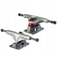 Грузовики для скейтборда (комплект из 2 предметов) модель: SKULL