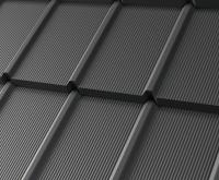 Blachodachówka Pruszyński modułowa Tigra PLUS 32zł/szt