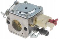 Gaźnik piły pilarki Husqvarna 340 345 350 580740201 ORYGINALNY