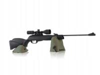 Worki Stzeleckie Gamo II