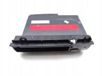 BMW 7 Series Zmieniarka płyt CD/DVD 2002 Saloon 4/5dr 6926933 65.12-6926933