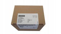 SIEMENS S7-1200 CPU 1214C DC/DC/DC 6ES7214-1AG40-0XB0 6ES7 214-1AG40-0XB0
