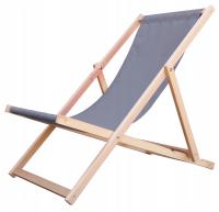 Шезлонг ДЕРЕВЯННЫЙ ПЛЯЖНЫЕ деревянные ПРОИЗВОДИТЕЛЬ