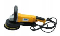 Szlifierka elektryczna BLA-750