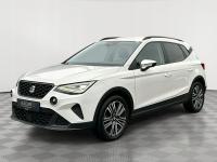 Seat Arona Style, SalonPL, DOSTAWA, FV23. gw