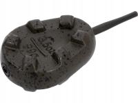 Ciężarek MIKADO Inline Gripper 99g