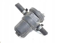 CZUJNIK CIŚNIENIA LPG 67R-010284 PRESOSTAT