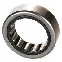 ŁOŻYSKO PÓŁOSI CHRYSLER ASPEN 07-09 DODGE DURANGO