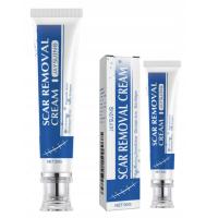 JAYSUING Krem Do Usuwania Blizn 30g 2szt