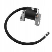 CEWKA ZAPŁONOWA BRIGGS & STRATTON 9-18KM