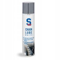 Смазка для цепного спрея S100 Chain spray 2.0