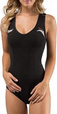 N448 CRESSI PIANKA NEOPRENOWA STRÓJ KĄPIELOWY M