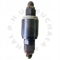 Rexroth MK2061.3 - zawór zwrotny sterowanie