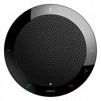 Jabra SPEAK 410 MS, 7410-109