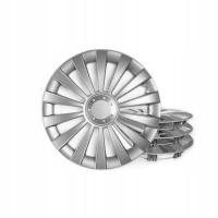 Колпачок Естьic 16 