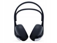 Słuchawki nauszne SONY Pulse Elite PS5 PC MAC