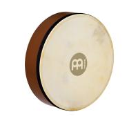 Meinl HD10AB Hand Drum