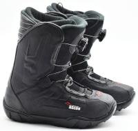 Buty Snowboardowe Reacon Interchanger Boa 23CM 37EU