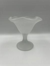 Набор кубков для мороженого Италия