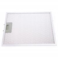 Filtr aluminiowy/przeciwtłuszczowy do okapu podszafkowego Focus Modo 60