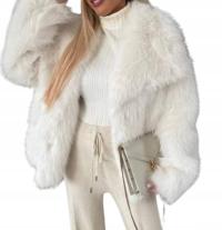 Futerko do bioder białe/ ecru