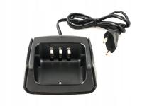 Оригинальное настольное зарядное устройство TYT TH-UV88 TH-UV98