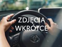 Toyota Verso 1.8 Premium 7os EU6