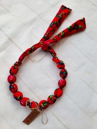 Korale krakowskie/folk/ ludowe/góralskie