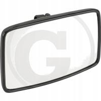 GRANIT Lusterko 65412715