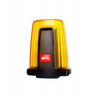 Lampa BFT Radius LED AC A R1 230V z anteną