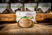 Pstrąg dojrzewający klasyczny