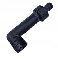 KARCHER MYJKA KRÓCIEC WLOT KOLANKO 9.037-138.0