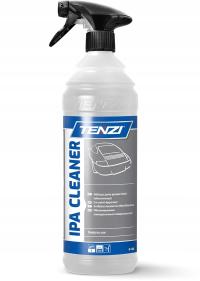 Обезжириватель Tenzi Cleaner 1л